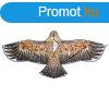 Eagle 17 kite vltozat 40258