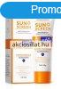 Sadoer Antioxidant fnyvd krm SPF60+ 40g