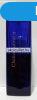 Chatler Admit it Woman TESTER EDP 50ml