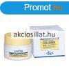 Sadoer Collagen 3x Kollagnes Arckrm 60g