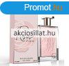 Linn Young Rosiale EDP 100ml / Lancome Idole parfm utnzat