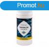 Pontaqua Tartaklr 200g tbl klr tabletta 1kg - tiszta vz