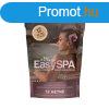 Pontaqua EasySPA jakuzzi vzkezel csomag (SPA001)