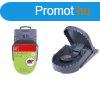 Swissinno Super Cat patknycsapda csaltekkel (1031001)