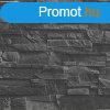RASCH 475036 ? fekete tglamints tapta (Factory II sorozat