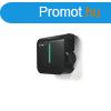 EATON Home AC EV charger 22kW T2 csatl. aut tlt