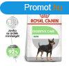 Royal Canin Mini Digestive Care 3 kg
