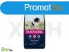 Eukanuba Adult Medium kutyatp 18kg