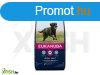 Eukanuba Adult Large kutyatp 18kg