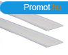 Comunello AC-682T ttetsz gumiszalag, 5 m, fels s als r
