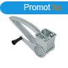 Metaltex MX251611 sajtdarl