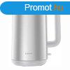 Xiaomi ELECTRIC KETTLE S1 EU (BHR9539EU) vzforral