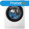 Electrolux EW6F2292E mosgp elltlts