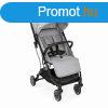 Chicco TROLLEYme babakocsi automata zrral 0-15 kg, 0-3 v, 