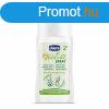 Chicco NaturalZ spray 100 ml - vd, frisst, hidratl kellem