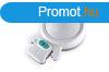 Rockit Zed Vibration sleeper vibrcis altat