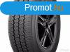 145R12C (145/80R12C) (86/84Q) ARIVO TRANSITO ARZ 6-M Nyri G