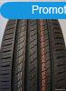 165/70R14 (81T) BARUM BRAVURIS 5HM Nyri szemly.  