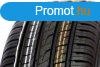 215/50R17 (91Y) BARUM BRAVURIS 5HM Nyri Gumi szemly.