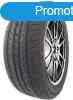 225/60R18 (100V) Maxtrek Igens A1 Nyri szemly, SUV, 4x4. 