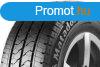 225/70R15C (112/110R) MATADOR HECTORRA VAN Nyri Gumi kisteh