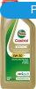 Castrol edge 5w30 1l c3 (motorolaj)
