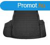 Gumi mretpontos csomagtr tlca BMW 5 2003-2010 (E60, sedan