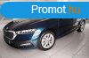 Csomagtart lvd ?koda Octavia IV. 2020- (liftback, matt)|