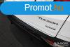 Csomagtart lvd Hyundai Tucson 2021- (matt)|Avisa