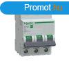 Schneider Easy9 Pro kismegszakt 3P C 16A 6kA