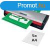 Laminlgp, A3, 75-125 mikron, GBC "250HS Office"