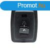 Visszapillant tkr Same 0.9233.183.3