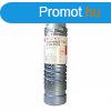 Ricoh msoltoner 3210D MP3045 fekete 30000 old.