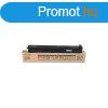 Sharp msoltoner MX23GTBA fekete 18000 old.