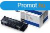 Samsung lzertoner MLT-D204L fekete 5000 old.