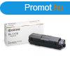 Kyocera lzertoner TK-1170 fekete 7200 old.