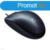 Egr optikai Logitech M90 USB