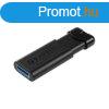 USB drive VERBATIM "Pinstripe" USB 3.0 128 GB feke