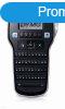 Betnyom gp Dymo LabelManager 160