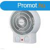 Hsugrz ventiltor SFH-7011