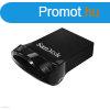 USB drive SANDISK CRUZER FIT ULTRA? 3.1 64GB