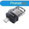 USB drive SANDISK MOBIL MEMRIA "DUAL DRIVE" m3.0,