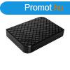 HDD merevlemez 3,5" , 2TB, USB 3.0, VERBATIM "Stor