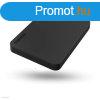 HDD Toshiba 2,5" 2TB USB 3.0 Canvio Basics HDTB420EK3AA