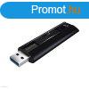 SSD SanDisk Cruzer Extreme Pro 3.1, 256GB, 420MB/S
