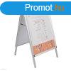 Megllt tbla A/1 BI-OFFICE