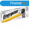 Elem Energizer Industrial ceruza AA/LR06 10db/csm NZAI6A01