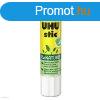 Ragasztstift UHU ReNature 21g 