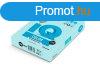 Msolpapr A/4 160g IQ COLOR 250v pasztell vilgoskk