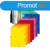 Iratgyjt gumis A/4 prespn EXACOMPTA bord